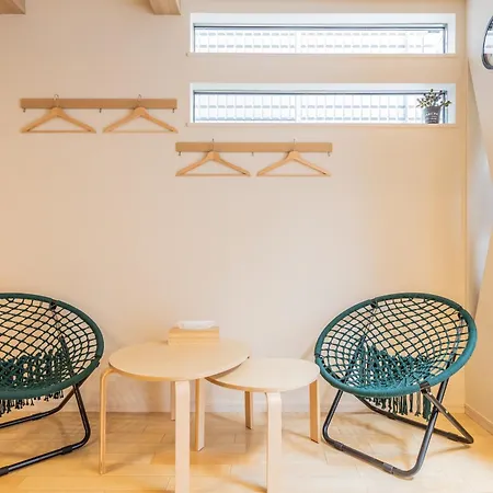 Han'S Ebisu - Shibuya - Entire House For Max 10 Ppl Tōkyō Extérieur photo