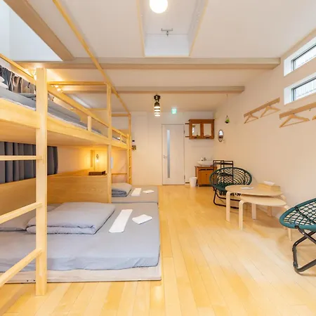 Han'S Ebisu - Shibuya - Entire House For Max 10 Ppl Tōkyō Extérieur photo