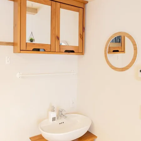 Han'S Ebisu - Shibuya - Entire House For Max 10 Ppl Tōkyō Extérieur photo