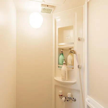 Han'S Ebisu - Shibuya - Entire House For Max 10 Ppl Tōkyō Extérieur photo