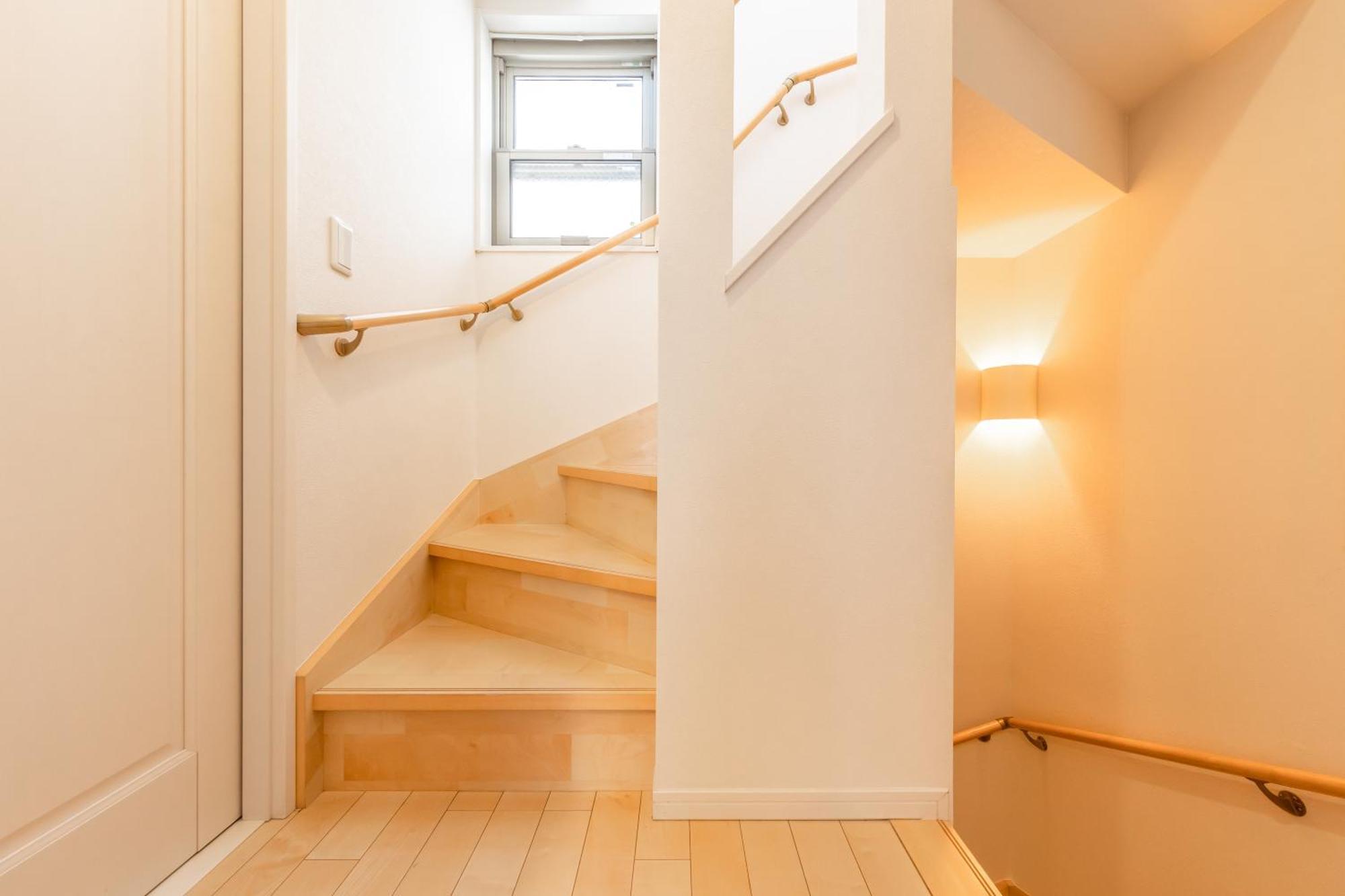 Han's Ebisu - Shibuya - Entire House For Max 10 Ppl * Tōkyō